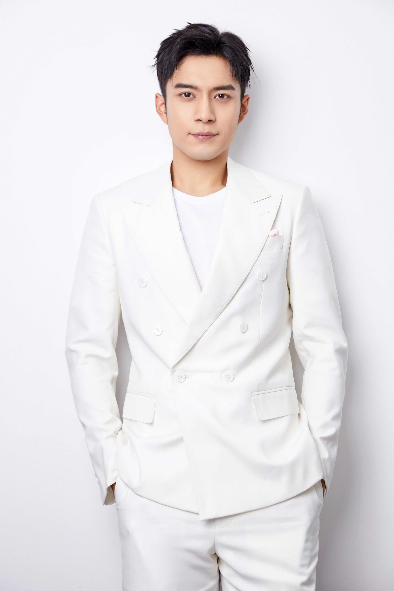 9909900藏经阁资料