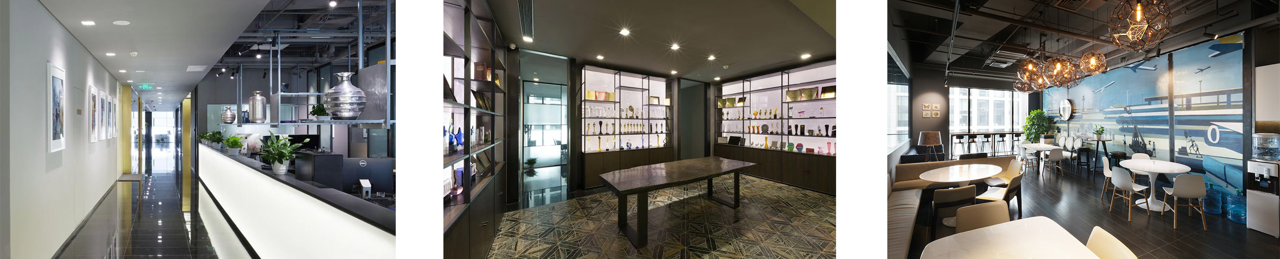 9909900藏经阁资料