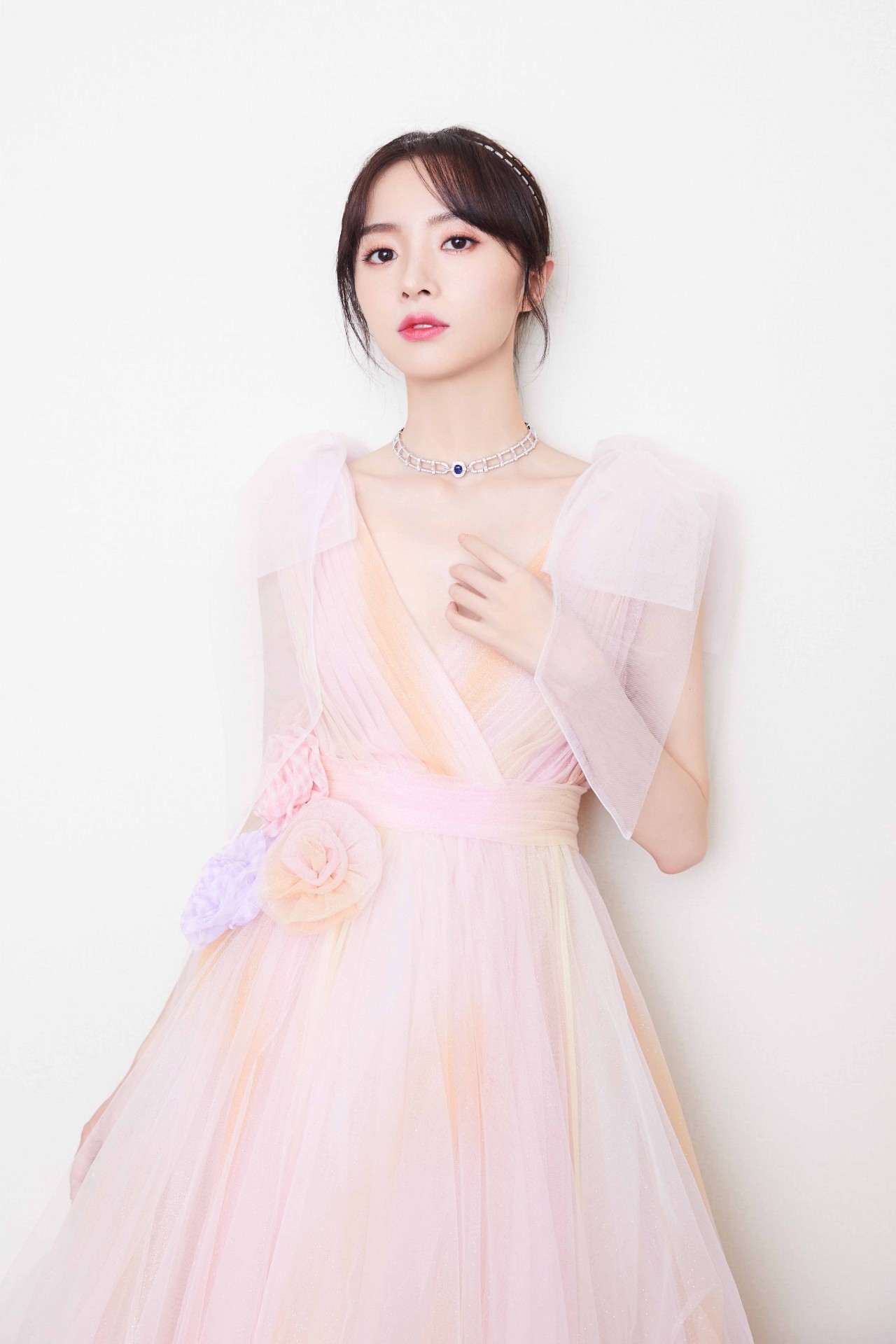 9909900藏经阁资料