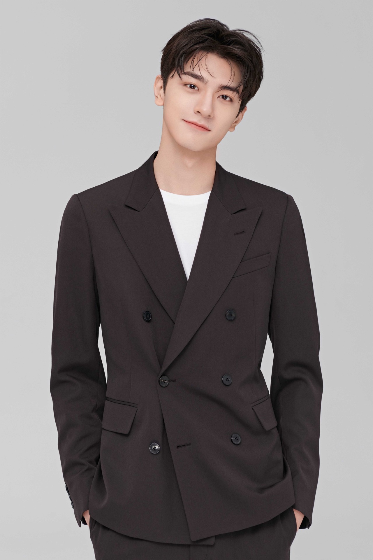 9909900藏经阁资料