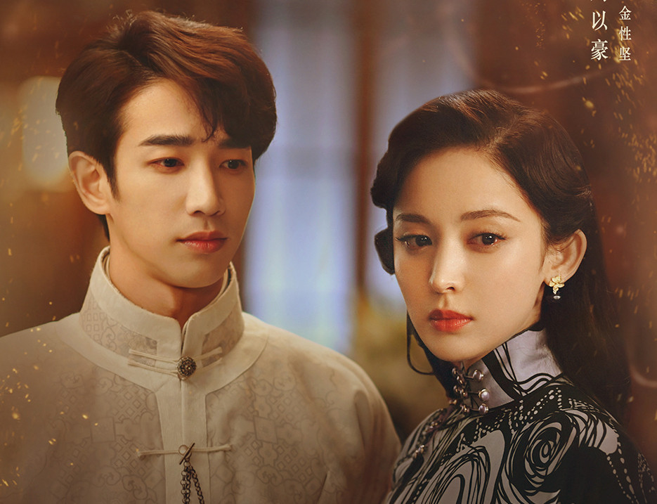 9909900藏经阁资料