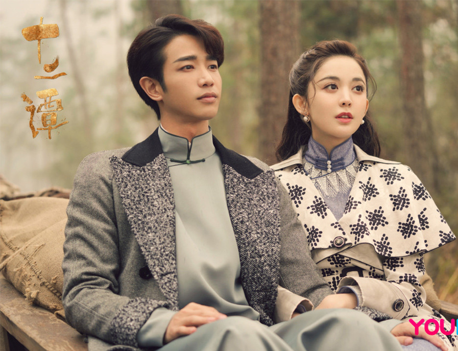 9909900藏经阁资料