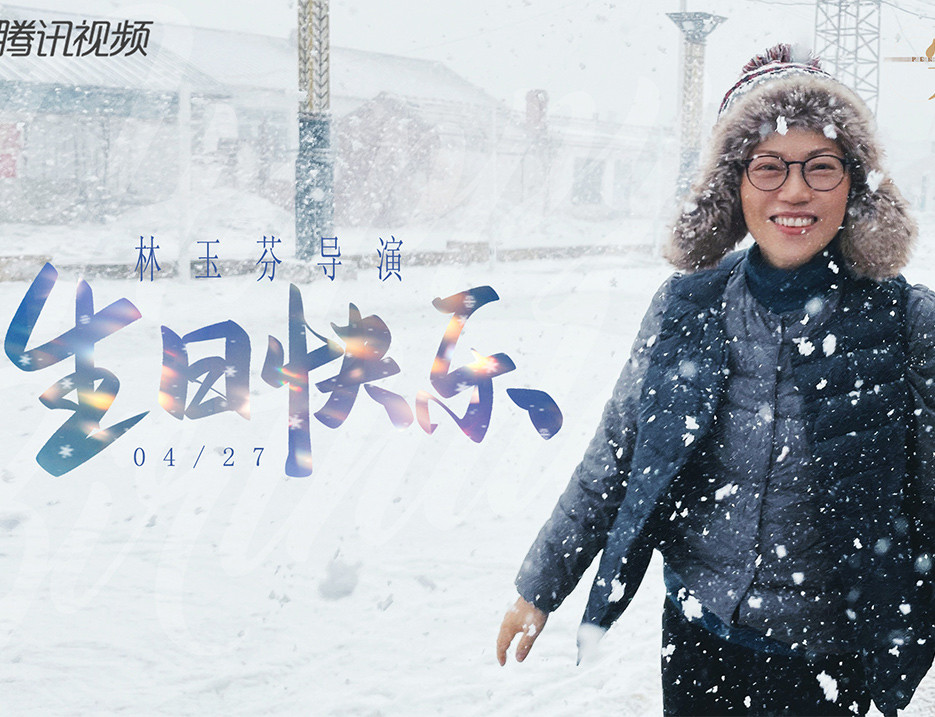 9909900藏经阁资料