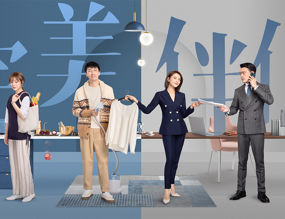 9909900藏经阁资料