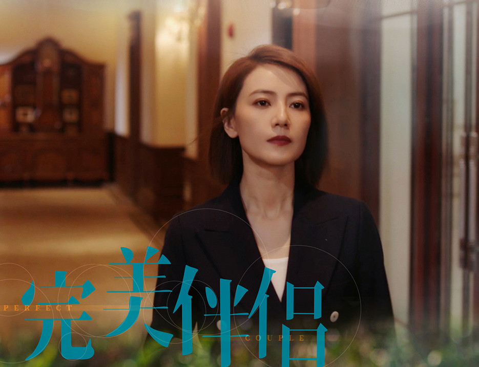 9909900藏经阁资料