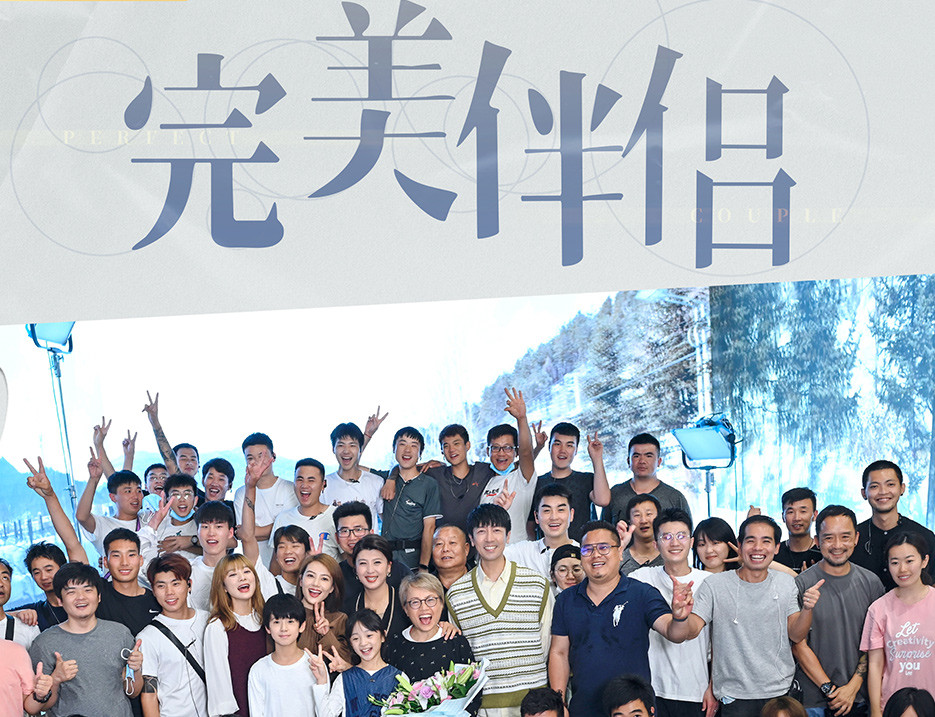 9909900藏经阁资料