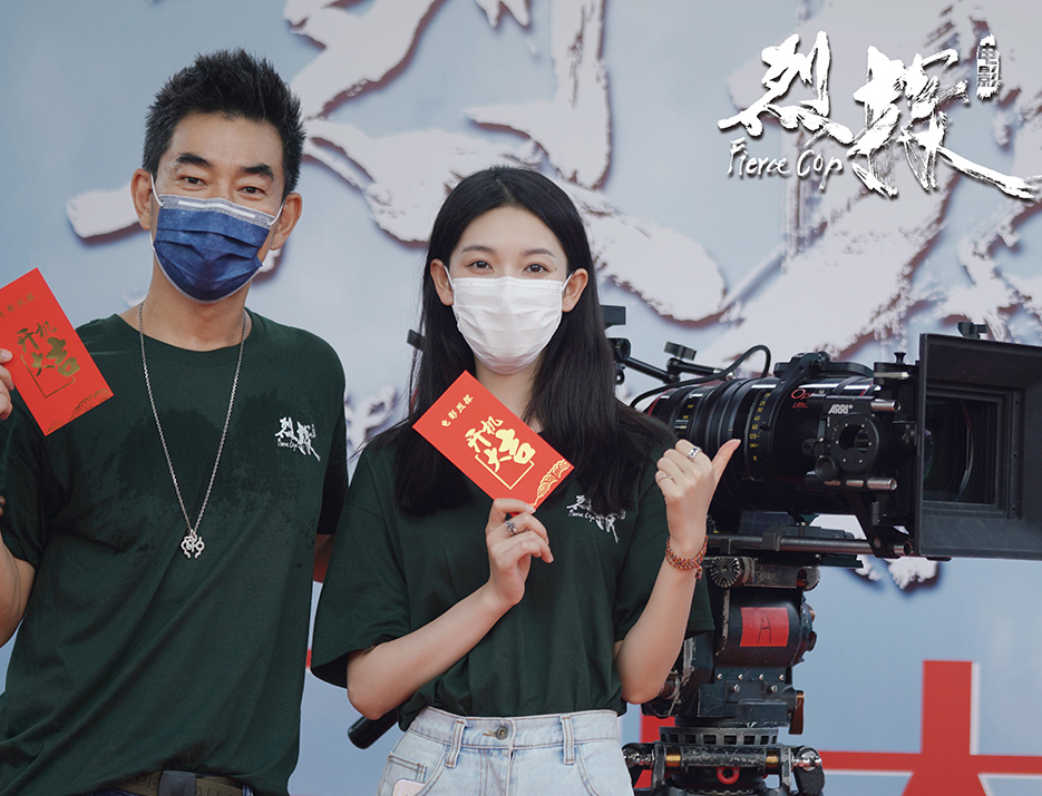 9909900藏经阁资料