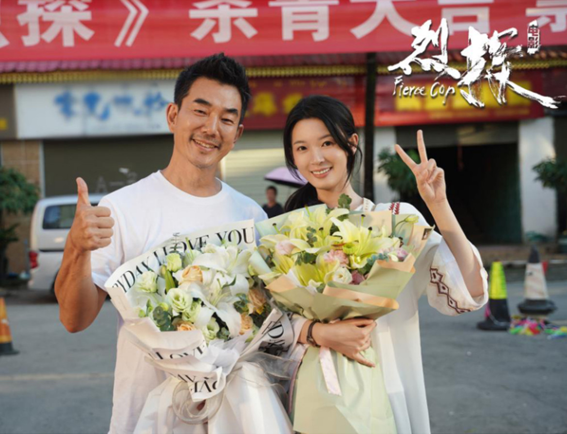 9909900藏经阁资料