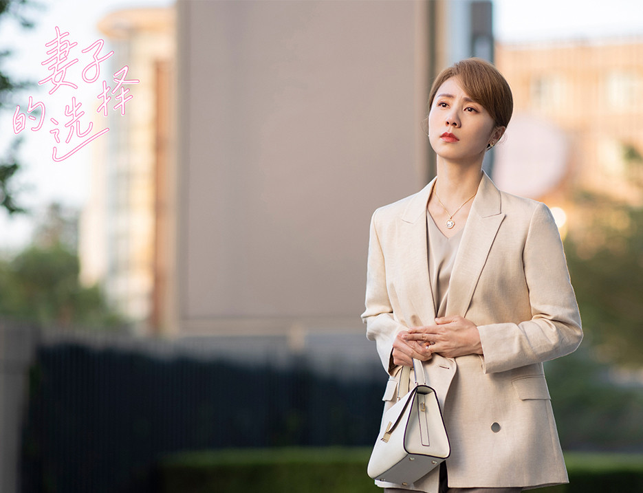 9909900藏经阁资料