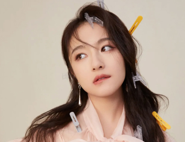 9909900藏经阁资料