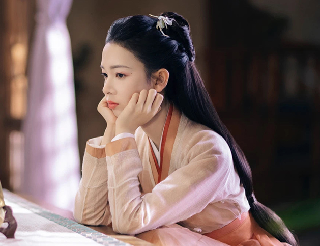 9909900藏经阁资料