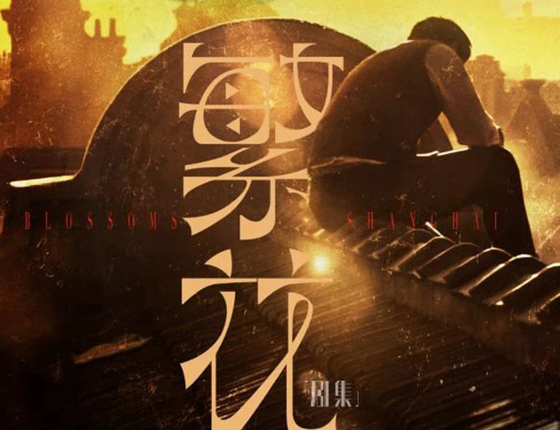 9909900藏经阁资料