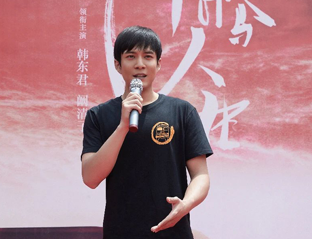 9909900藏经阁资料