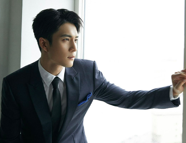 9909900藏经阁资料