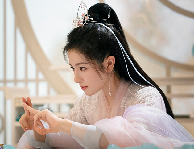 9909900藏经阁资料