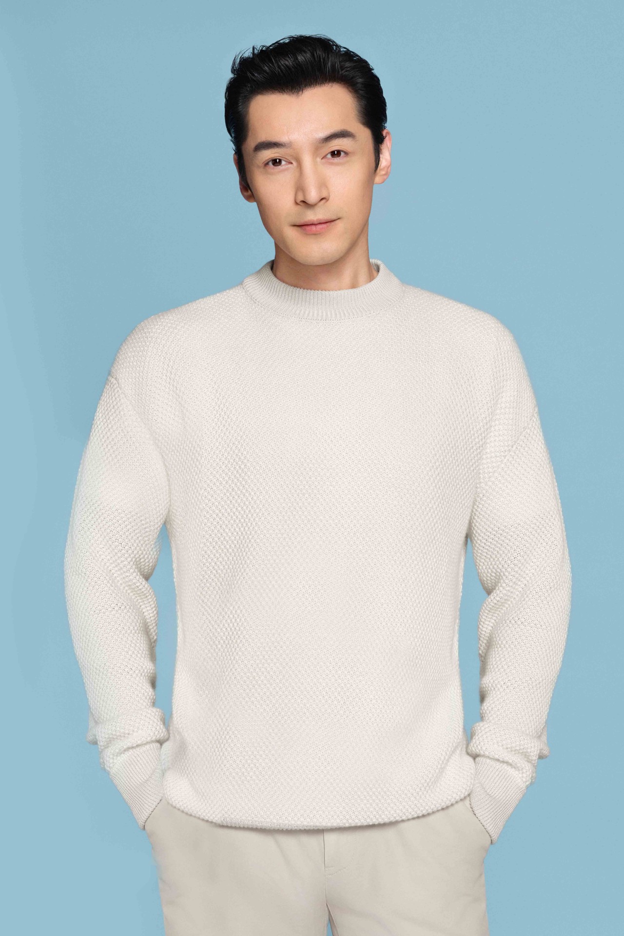 9909900藏经阁资料