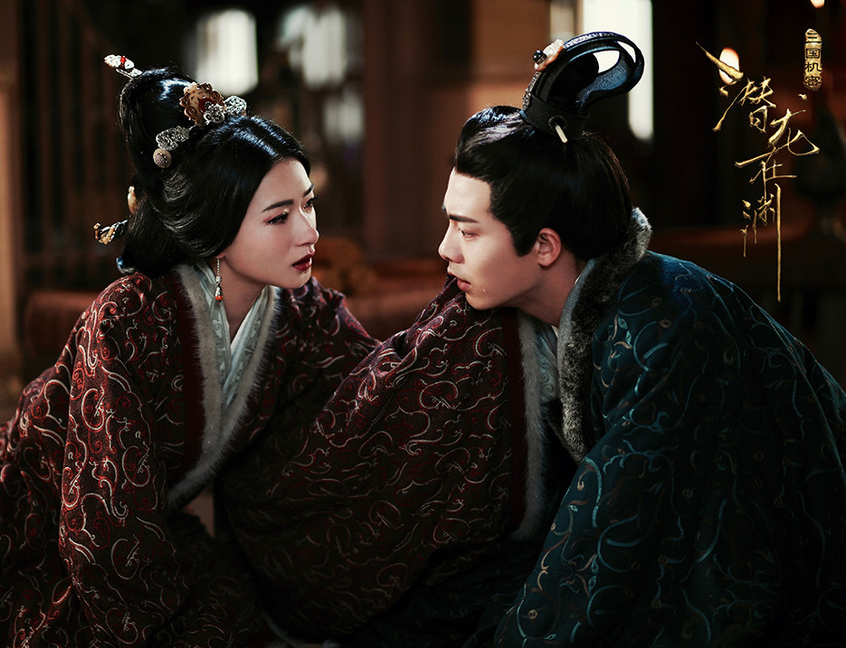 9909900藏经阁资料