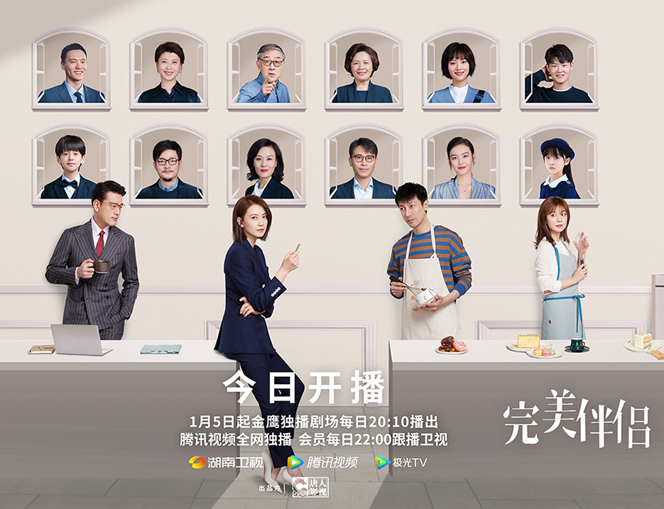 9909900藏经阁资料