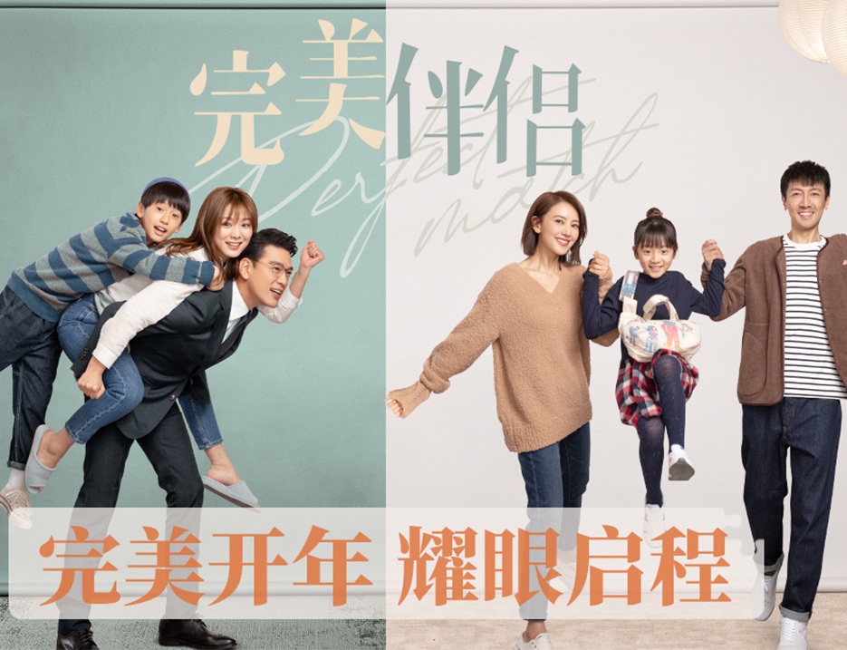 9909900藏经阁资料