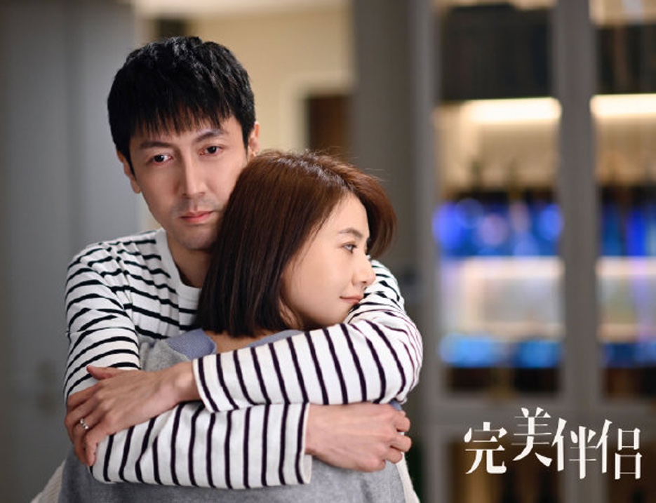 9909900藏经阁资料