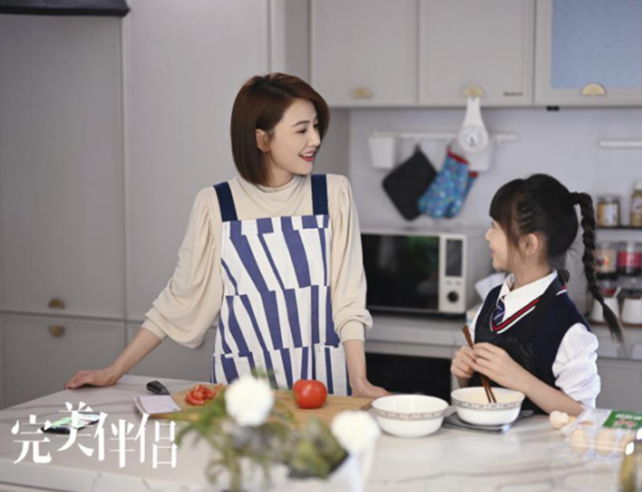 9909900藏经阁资料