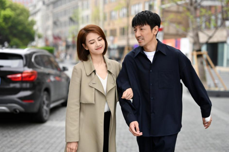 1651916694259051.png 图片8.png