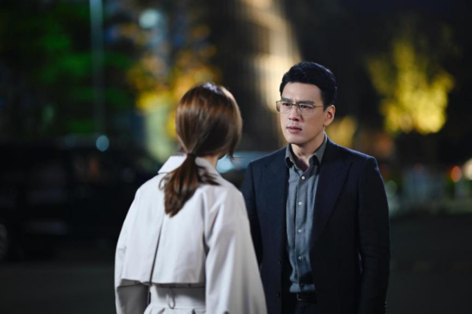 1651916769636397.png 图片9.png