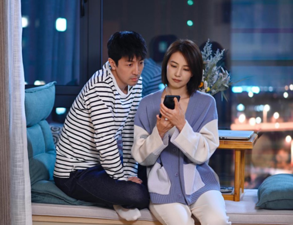 9909900藏经阁资料