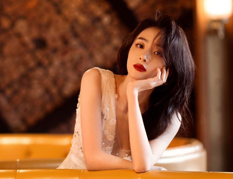 9909900藏经阁资料