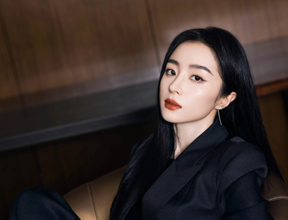 9909900藏经阁资料