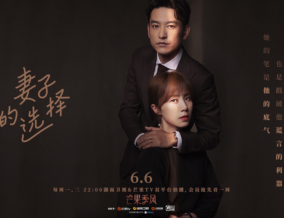 9909900藏经阁资料