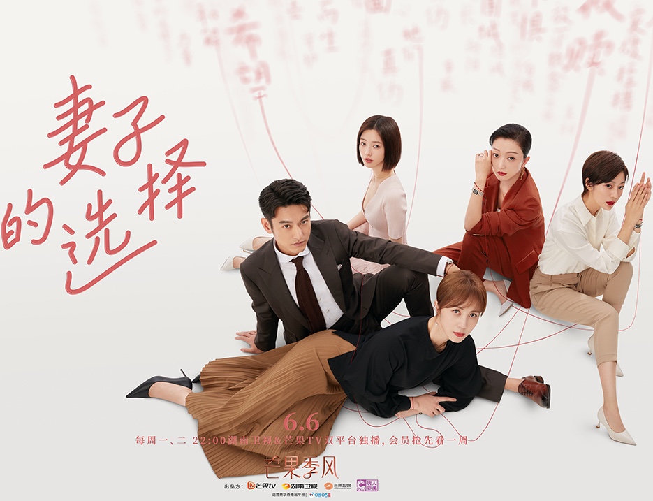 9909900藏经阁资料