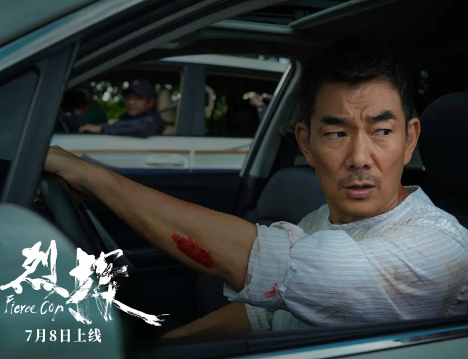 9909900藏经阁资料