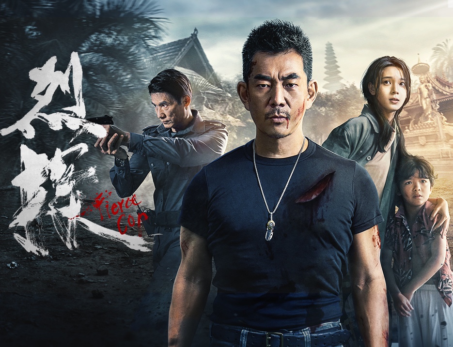 9909900藏经阁资料