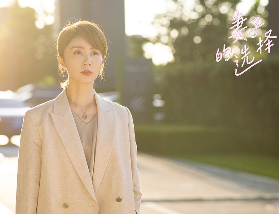 9909900藏经阁资料