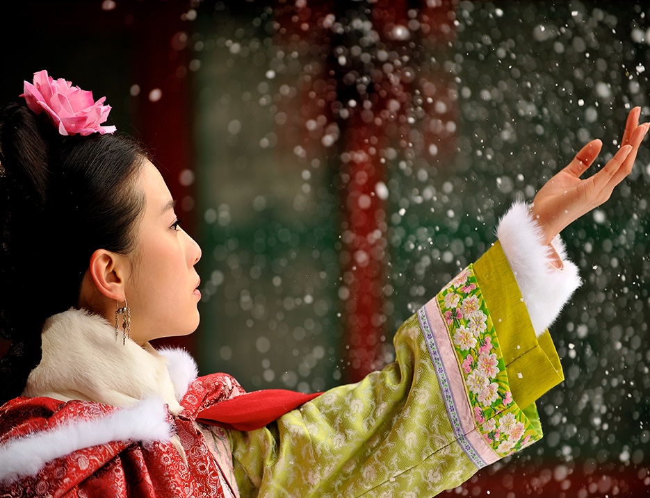 9909900藏经阁资料