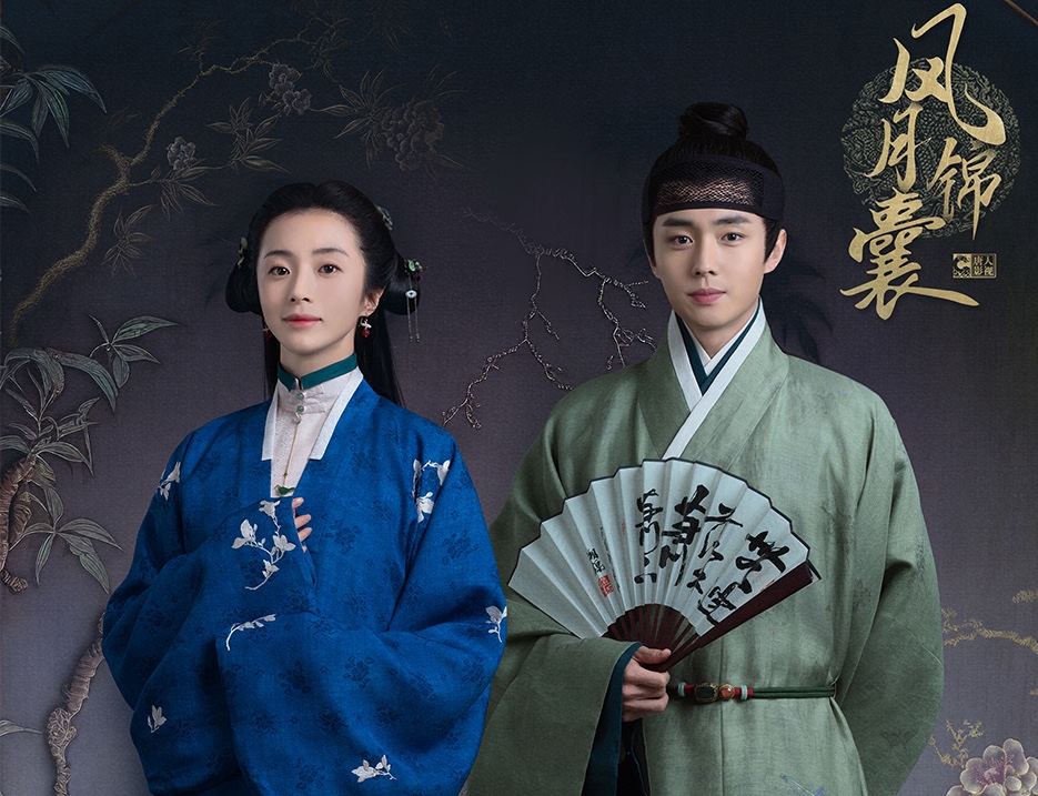 9909900藏经阁资料