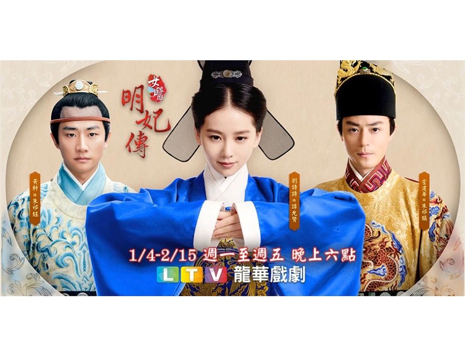 9909900藏经阁资料