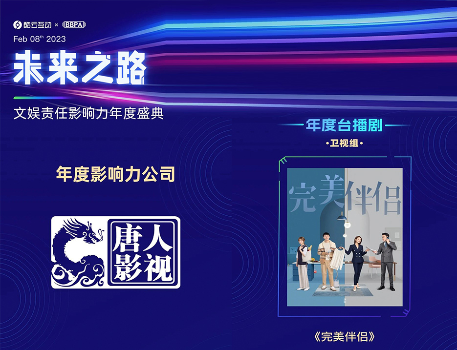 9909900藏经阁资料