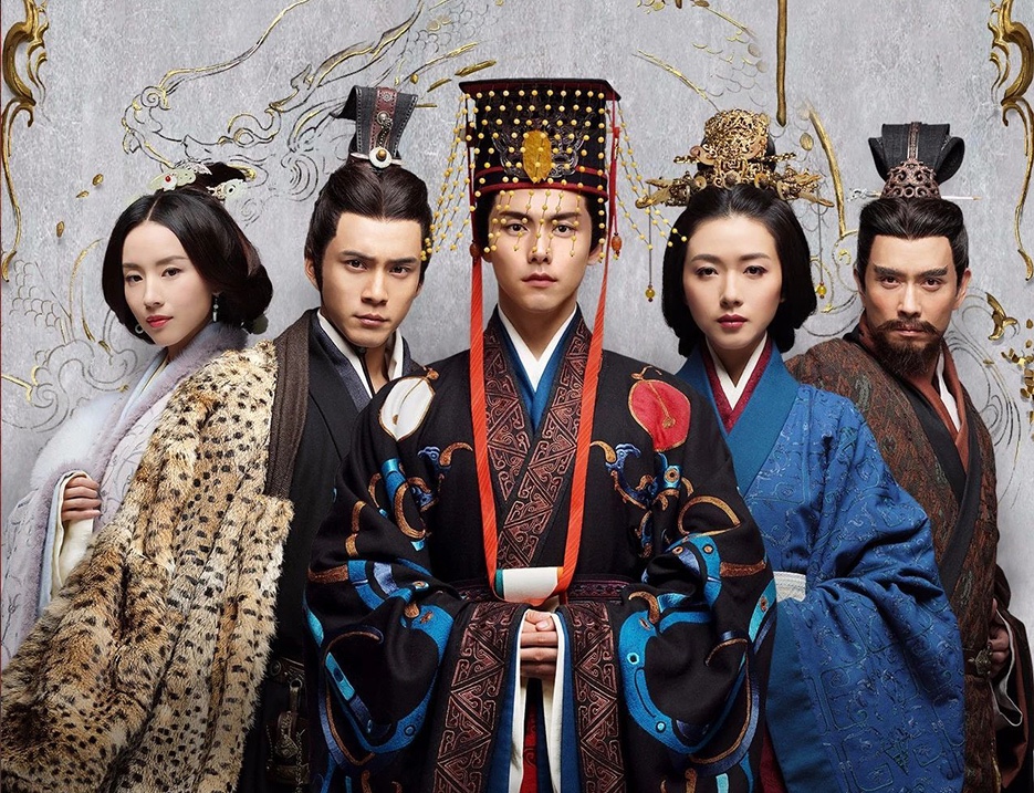 9909900藏经阁资料