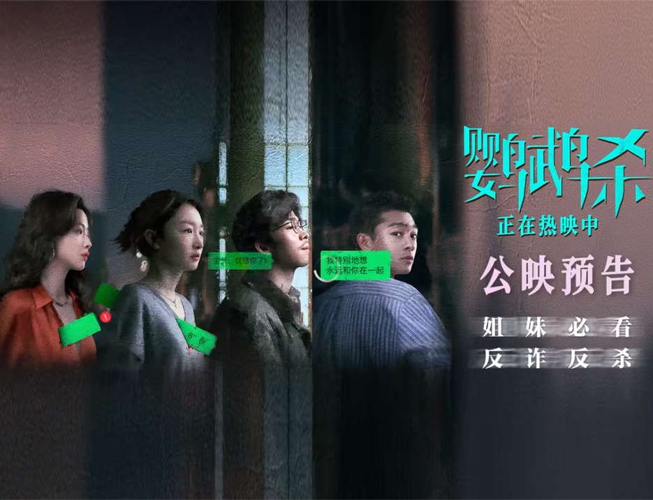 9909900藏经阁资料