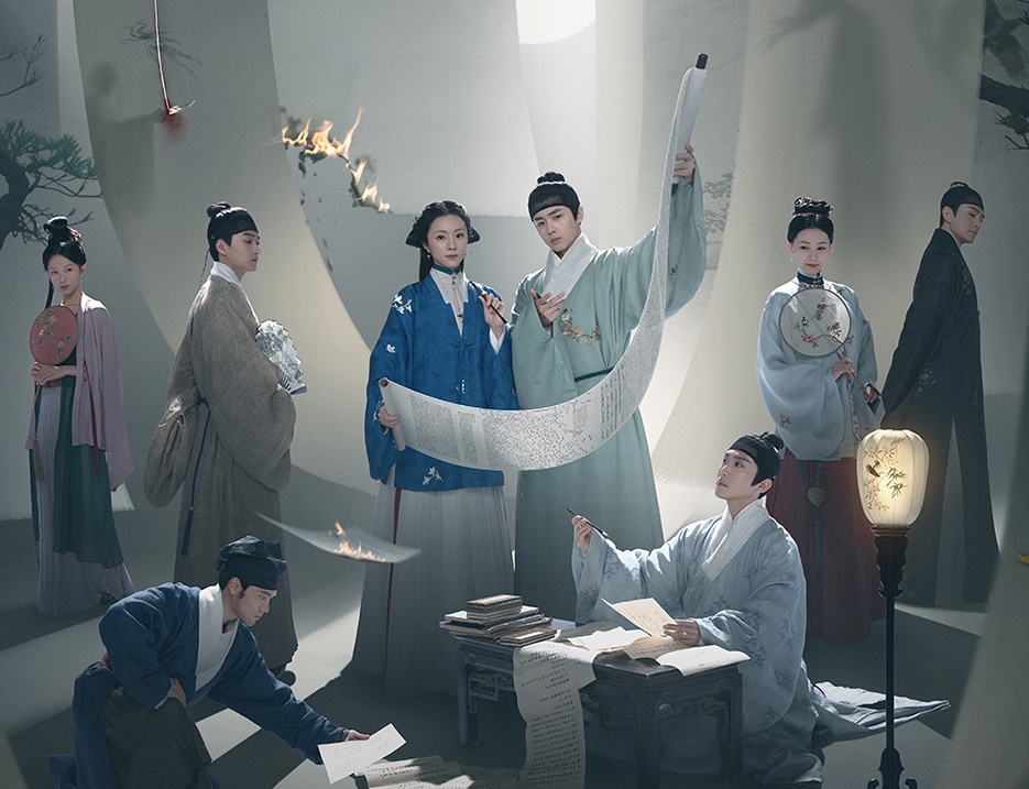 9909900藏经阁资料