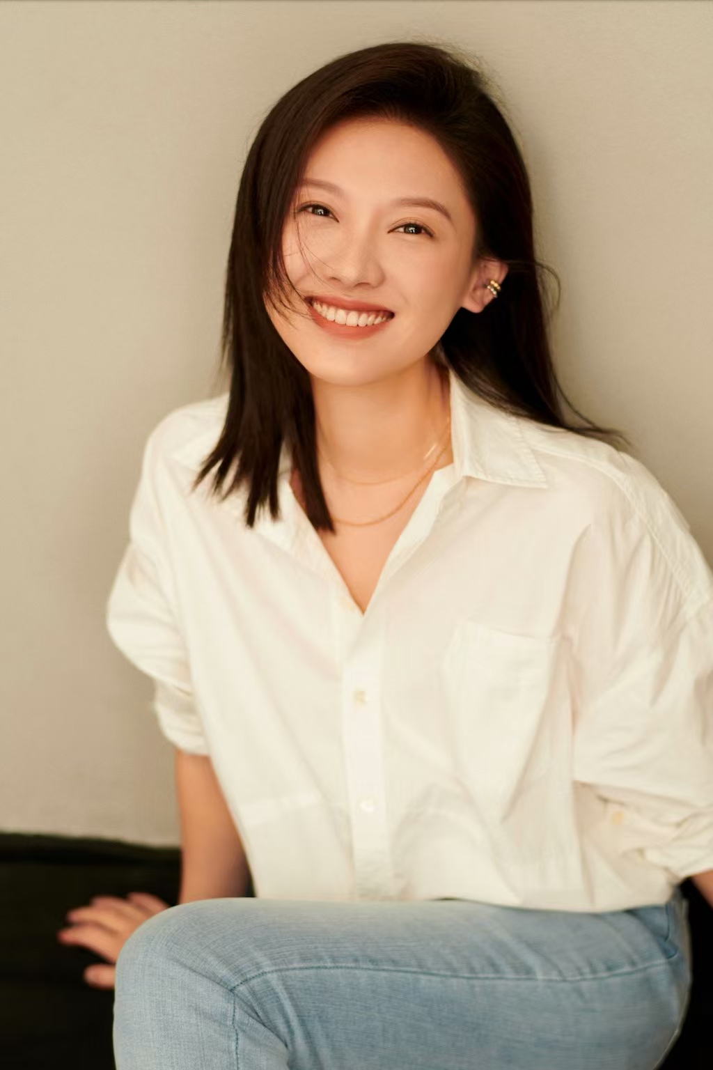 9909900藏经阁资料