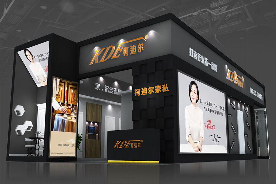 9909900藏经阁资料